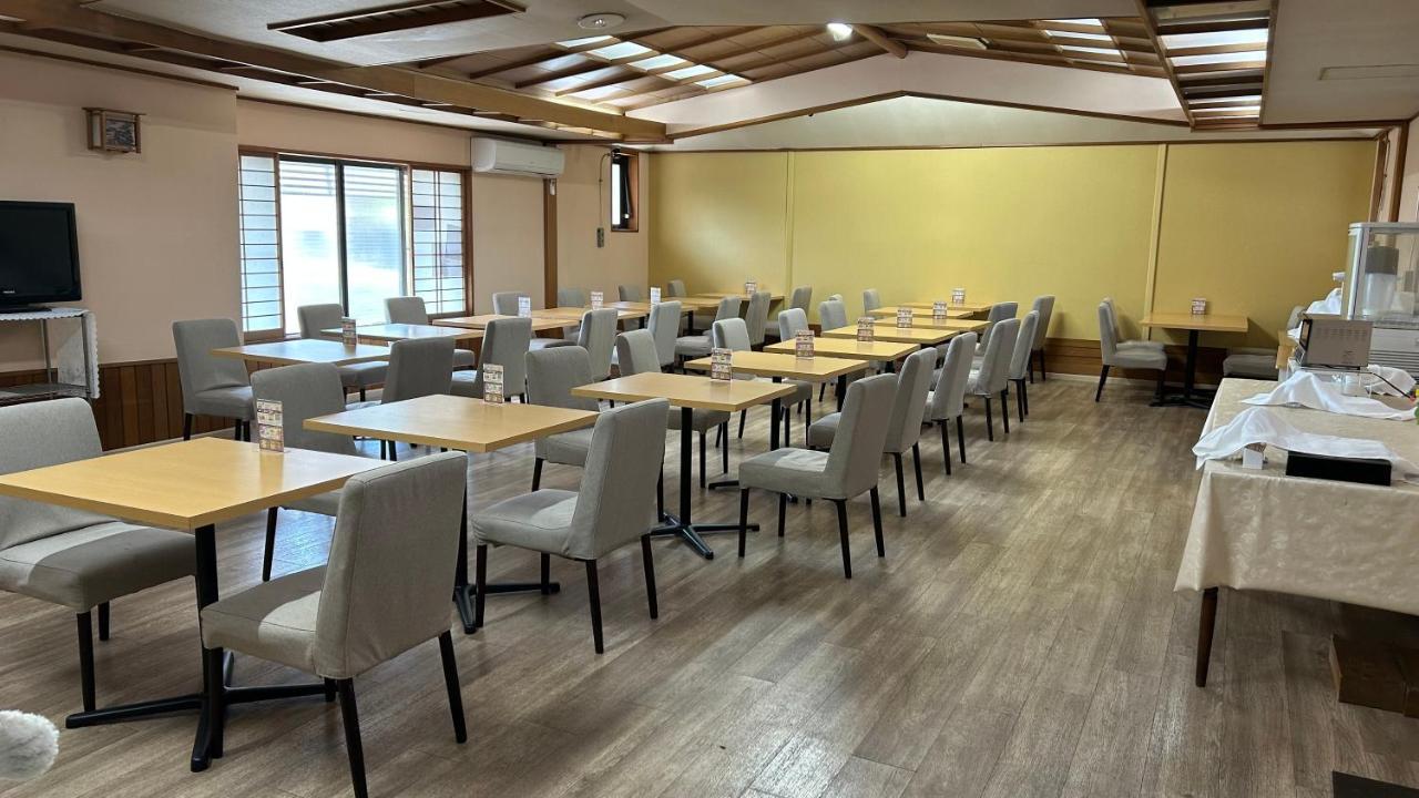 Hotel Tsukuba Hills Gakuen-Odori Εξωτερικό φωτογραφία