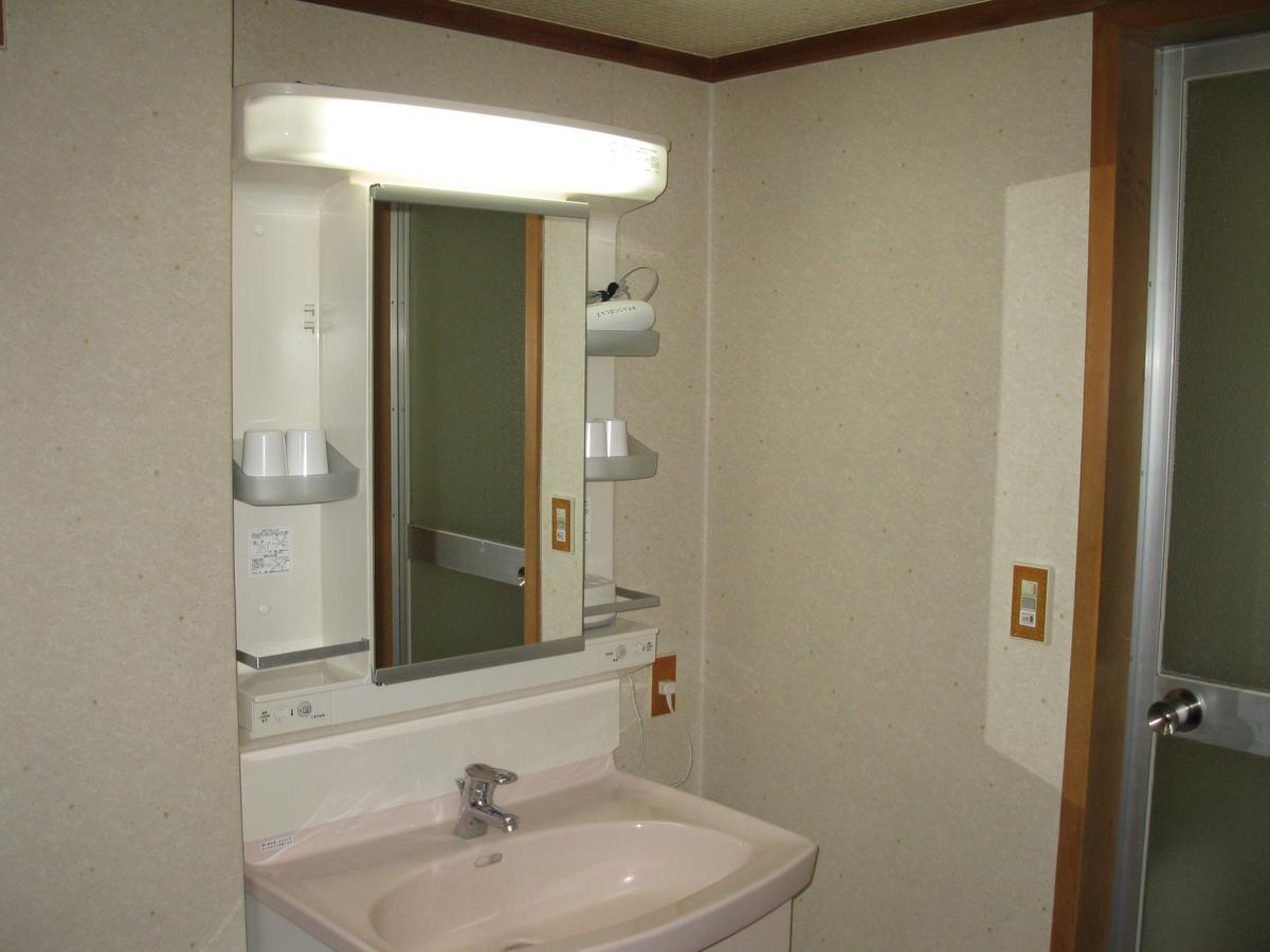 Hotel Tsukuba Hills Gakuen-Odori Εξωτερικό φωτογραφία