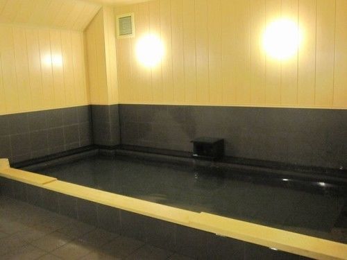 Hotel Tsukuba Hills Gakuen-Odori Εξωτερικό φωτογραφία