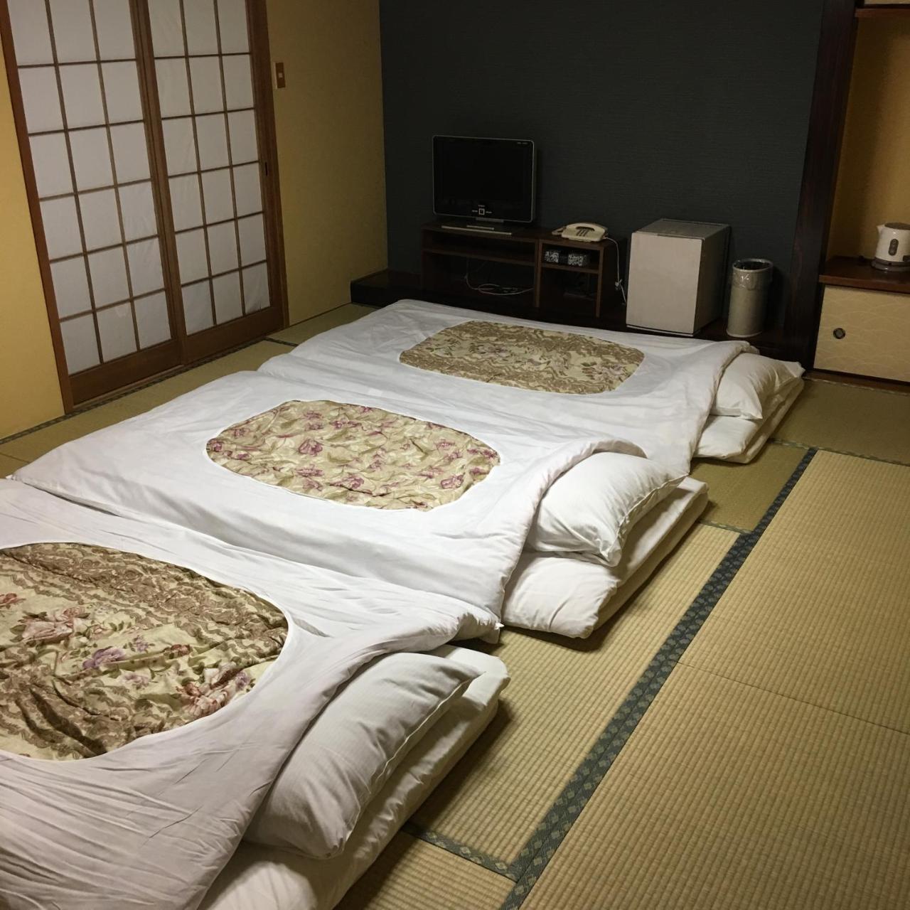 Hotel Tsukuba Hills Gakuen-Odori Εξωτερικό φωτογραφία
