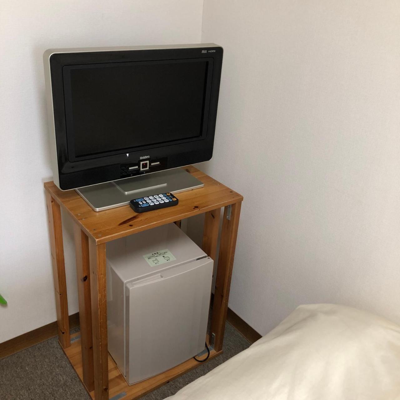 Hotel Tsukuba Hills Gakuen-Odori Εξωτερικό φωτογραφία